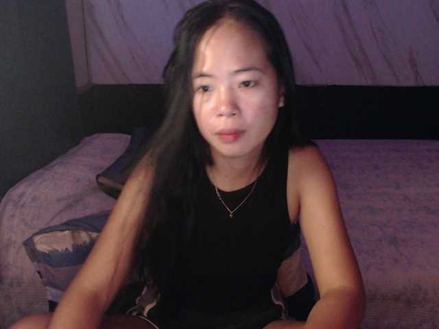 Preview of pinayrose