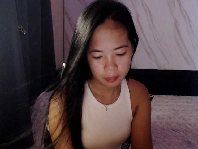 Pinayrose's BongaCams show and profile