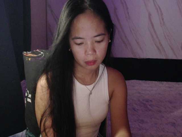 Pinayrose's BongaCams show and profile