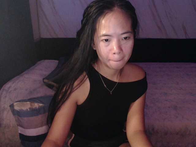 Preview of pinayrose