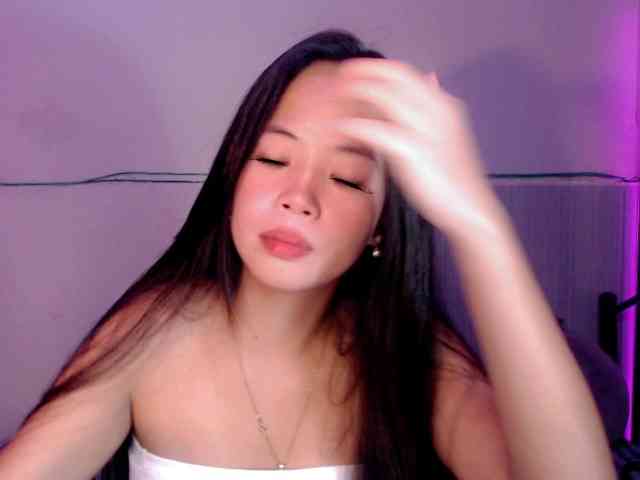 webcam sex show Pinayrose