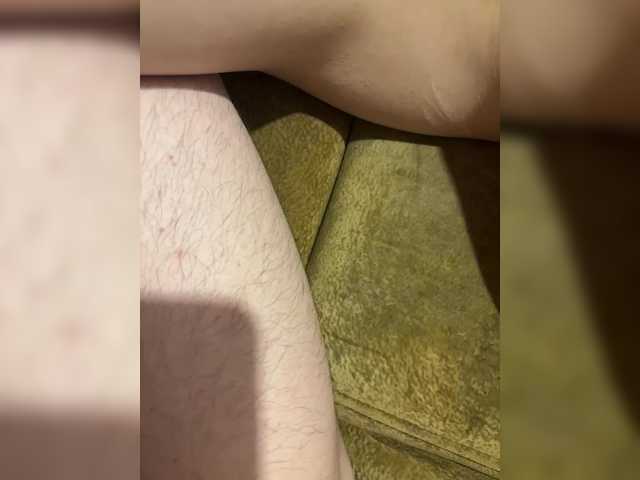 HentaiCosplay – webcam model profile photo