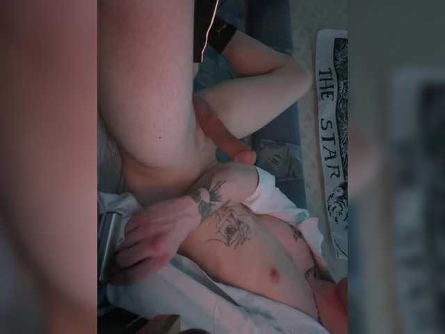 Preview of hentaicosplay