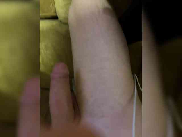 HentaiCosplay webcam