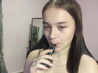 Princesskab Porn Show