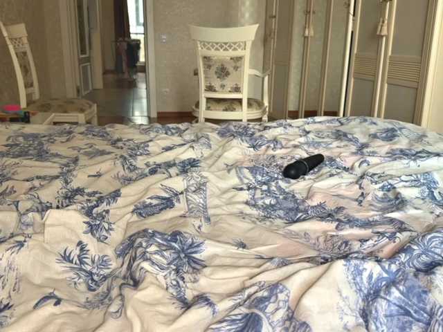 bunnydollstella from BongaCams is Freechat