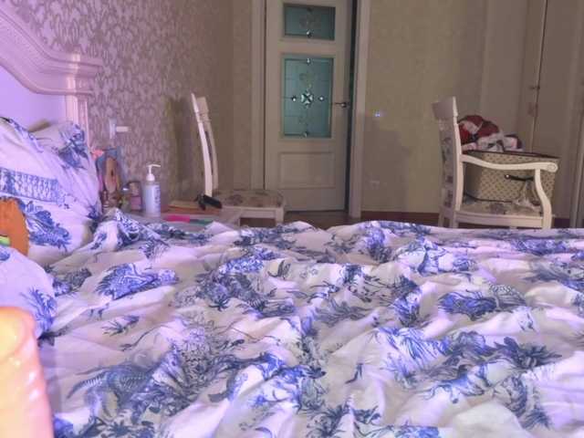 bunnydollstella from BongaCams is Freechat