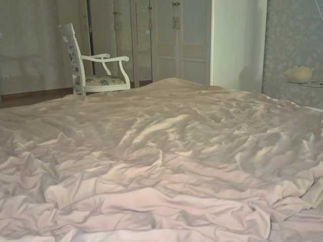 bunnydollstella's BongaCams show and profile