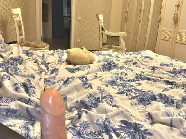 Preview of bunnydollstella