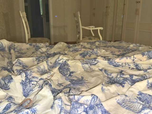 bunnydollstella's BongaCams show and profile