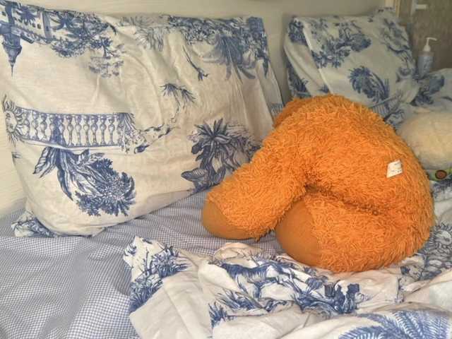 bunnydollstella from BongaCams is Freechat