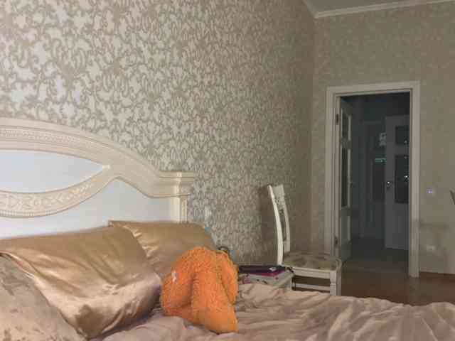 bunnydollstella webcam