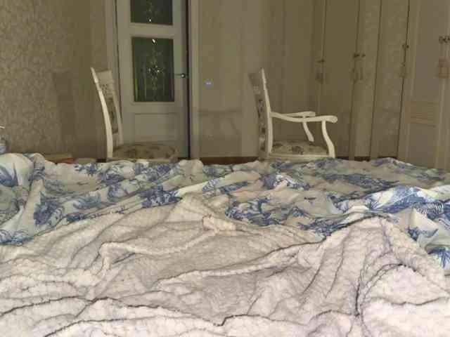 bunnydollstella webcam