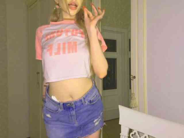 bunnydollstella webcam