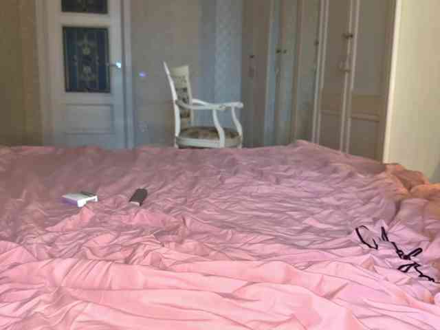 bunnydollstella webcam