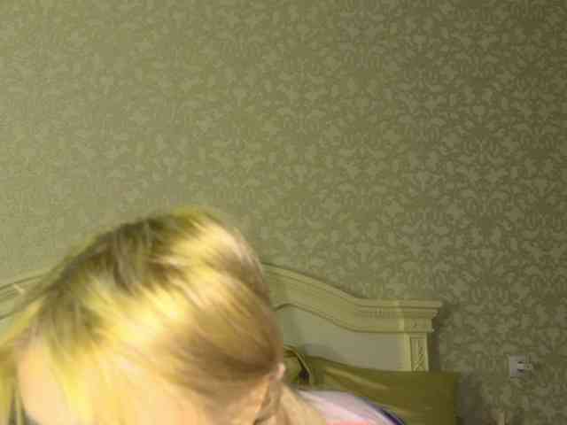 bunnydollstella webcam