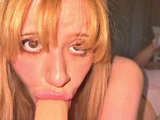 bunnydollstella webcam