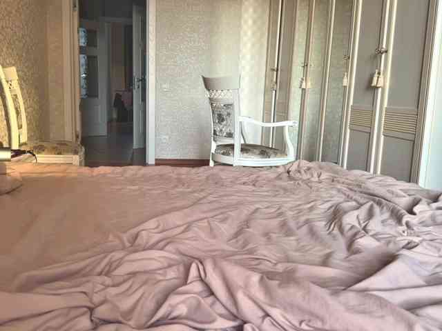 bunnydollstella webcam