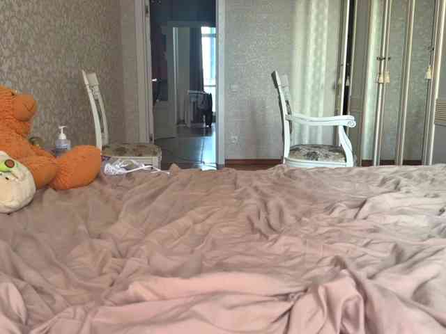 bunnydollstella webcam