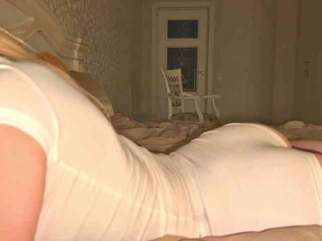 bunnydollstella bunnydollstella