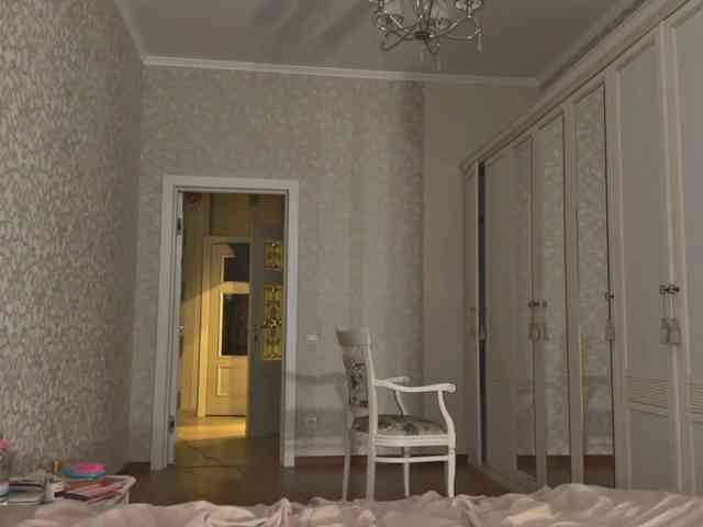 bunnydollstella webcam