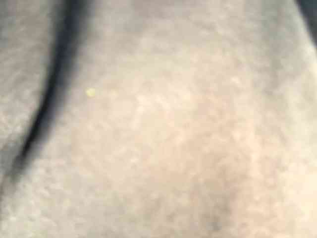 bunnydollstella webcam