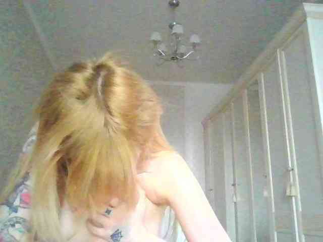 bunnydollstella webcam