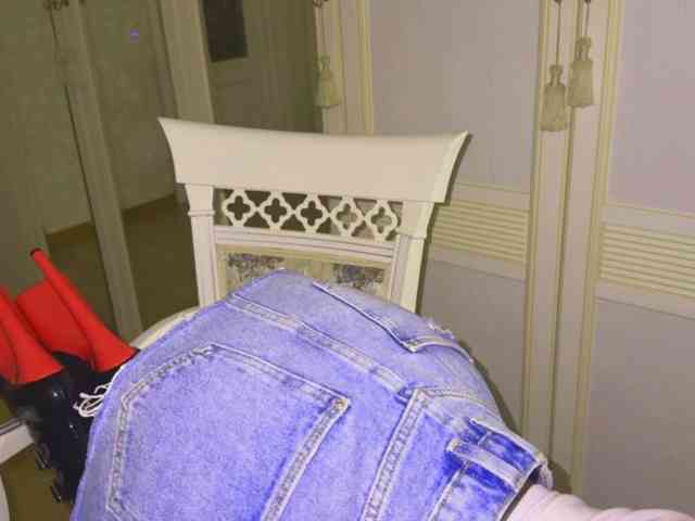 bunnydollstella webcam