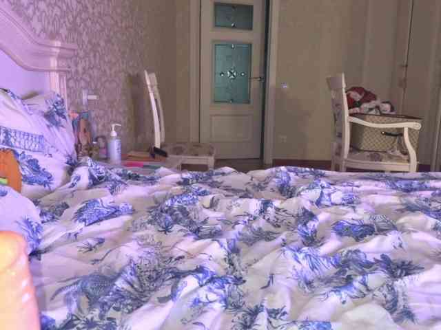 bunnydollstella webcam