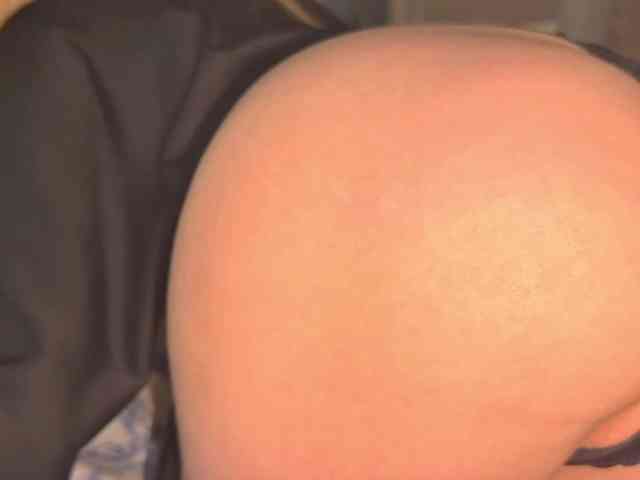 bunnydollstella webcam