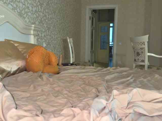 bunnydollstella webcam