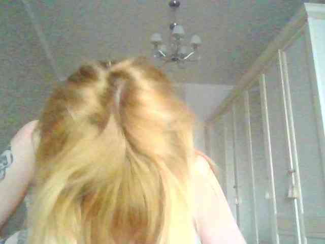 bunnydollstella webcam