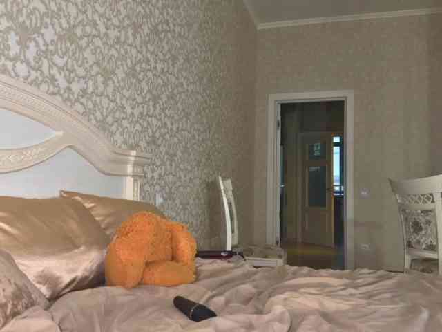 bunnydollstella webcam