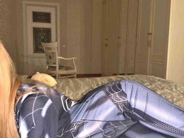 bunnydollstella bunnydollstella