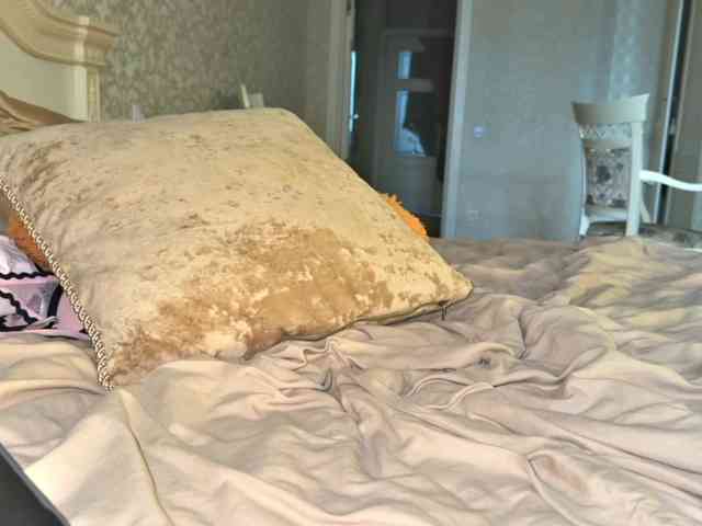 bunnydollstella webcam