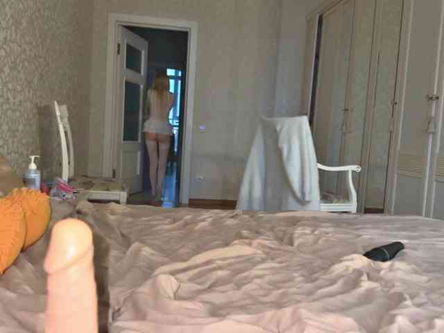 bunnydollstella webcam