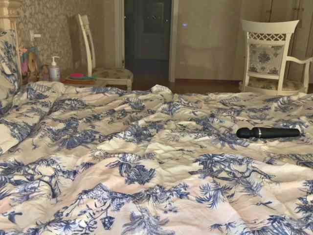 bunnydollstella webcam