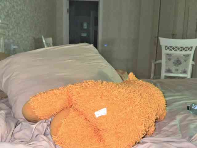 bunnydollstella webcam