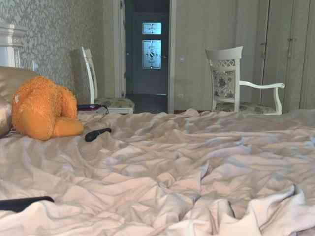 bunnydollstella webcam