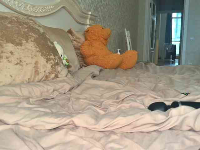 bunnydollstella webcam