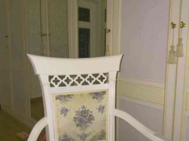 bunnydollstella webcam