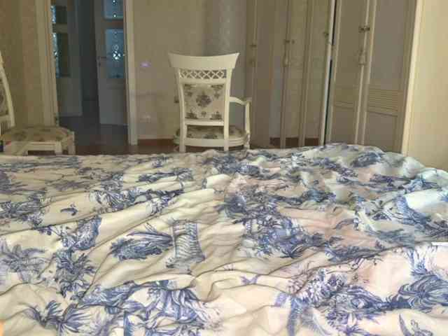 bunnydollstella webcam