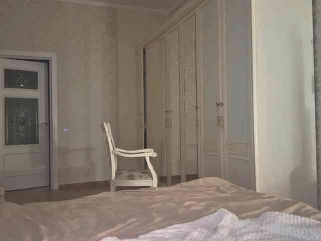 bunnydollstella webcam