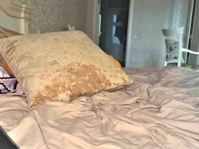 bunnydollstella webcam