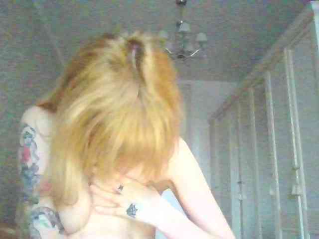 bunnydollstella webcam