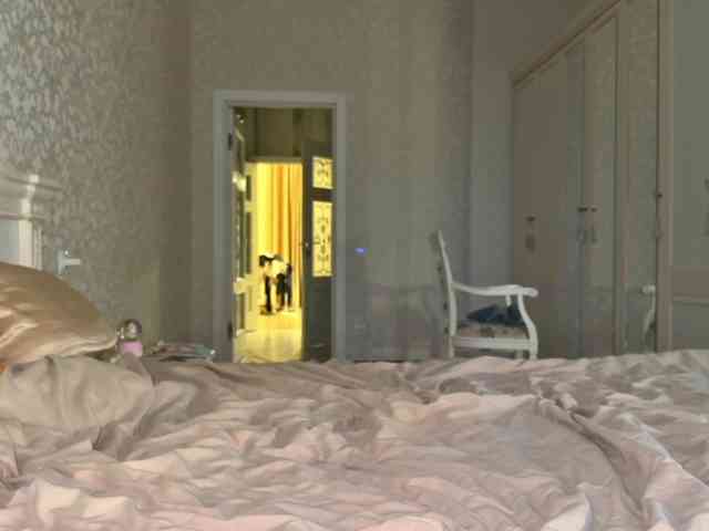 bunnydollstella webcam