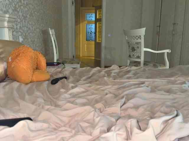 bunnydollstella webcam