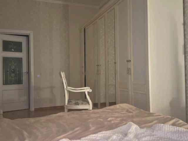 bunnydollstella webcam