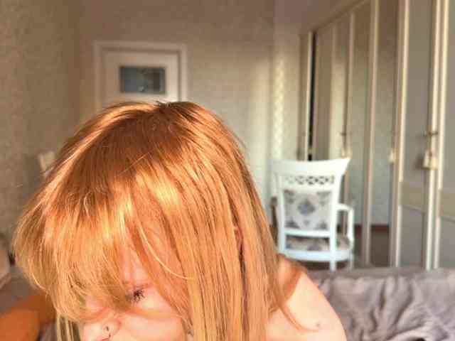 bunnydollstella webcam