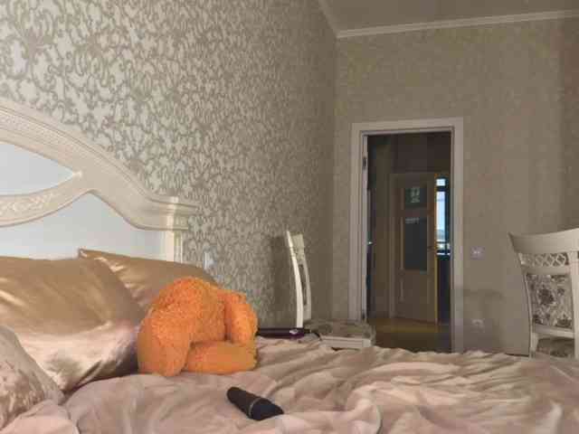 bunnydollstella webcam